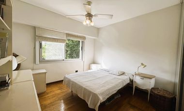 BAJÓ DE PRECIO | CASA I ALQUILER  I 4/5 DORM I SOLARES DEL TALAR I PACHECO I PANAMERICANA KM 26