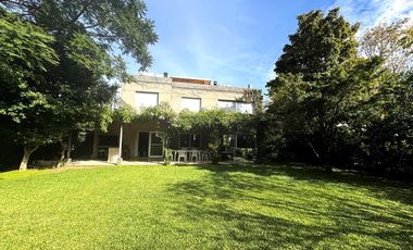 BAJÓ DE PRECIO | CASA I ALQUILER  I 4/5 DORM I SOLARES DEL TALAR I PACHECO I PANAMERICANA KM 26