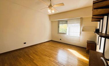 BAJÓ DE PRECIO | CASA I ALQUILER  I 4/5 DORM I SOLARES DEL TALAR I PACHECO I PANAMERICANA KM 26