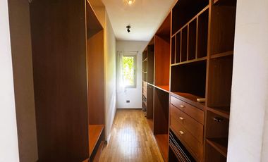 BAJÓ DE PRECIO | CASA I ALQUILER  I 4/5 DORM I SOLARES DEL TALAR I PACHECO I PANAMERICANA KM 26