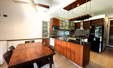 BAJÓ DE PRECIO | CASA I ALQUILER  I 4/5 DORM I SOLARES DEL TALAR I PACHECO I PANAMERICANA KM 26