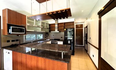 BAJÓ DE PRECIO | CASA I ALQUILER  I 4/5 DORM I SOLARES DEL TALAR I PACHECO I PANAMERICANA KM 26