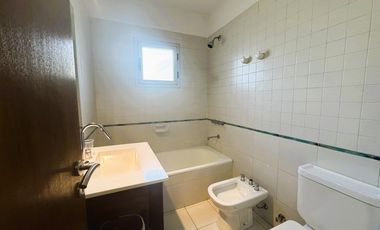 BAJÓ DE PRECIO | CASA I ALQUILER  I 4/5 DORM I SOLARES DEL TALAR I PACHECO I PANAMERICANA KM 26