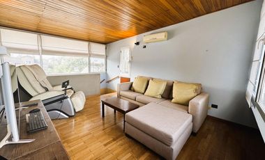 BAJÓ DE PRECIO | CASA I ALQUILER  I 4/5 DORM I SOLARES DEL TALAR I PACHECO I PANAMERICANA KM 26