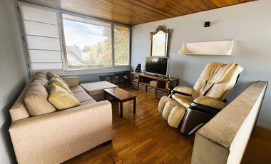 BAJÓ DE PRECIO | CASA I ALQUILER  I 4/5 DORM I SOLARES DEL TALAR I PACHECO I PANAMERICANA KM 26