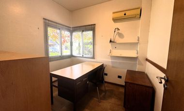 BAJÓ DE PRECIO | CASA I ALQUILER  I 4/5 DORM I SOLARES DEL TALAR I PACHECO I PANAMERICANA KM 26