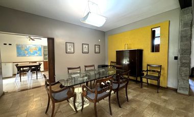 BAJÓ DE PRECIO | CASA I ALQUILER  I 4/5 DORM I SOLARES DEL TALAR I PACHECO I PANAMERICANA KM 26