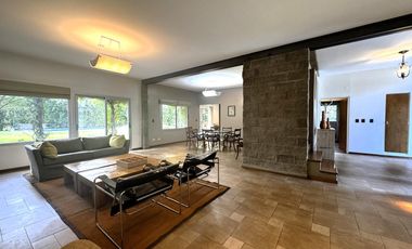 BAJÓ DE PRECIO | CASA I ALQUILER  I 4/5 DORM I SOLARES DEL TALAR I PACHECO I PANAMERICANA KM 26