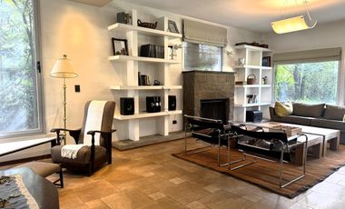 BAJÓ DE PRECIO | CASA I ALQUILER  I 4/5 DORM I SOLARES DEL TALAR I PACHECO I PANAMERICANA KM 26