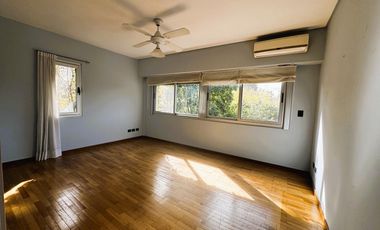 BAJÓ DE PRECIO | CASA I ALQUILER  I 4/5 DORM I SOLARES DEL TALAR I PACHECO I PANAMERICANA KM 26