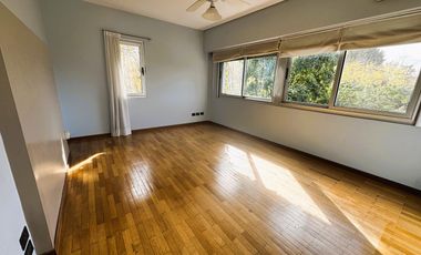 BAJÓ DE PRECIO | CASA I ALQUILER  I 4/5 DORM I SOLARES DEL TALAR I PACHECO I PANAMERICANA KM 26