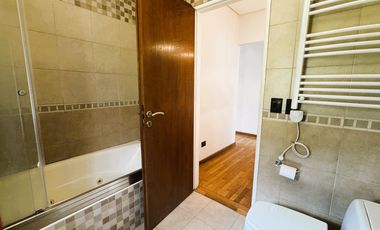 BAJÓ DE PRECIO | CASA I ALQUILER  I 4/5 DORM I SOLARES DEL TALAR I PACHECO I PANAMERICANA KM 26