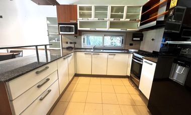 BAJÓ DE PRECIO | CASA I ALQUILER  I 4/5 DORM I SOLARES DEL TALAR I PACHECO I PANAMERICANA KM 26