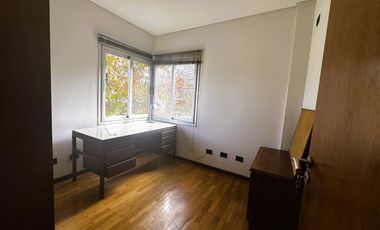 BAJÓ DE PRECIO | CASA I ALQUILER  I 4/5 DORM I SOLARES DEL TALAR I PACHECO I PANAMERICANA KM 26