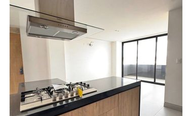 Renta de departamento en Residencial ST. CHARBEL, al norte de Aguascalientes