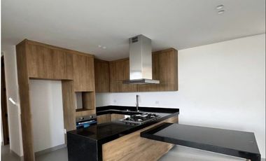 Renta de departamento en Residencial ST. CHARBEL, al norte de Aguascalientes
