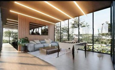 Renta de departamento en Residencial ST. CHARBEL, al norte de Aguascalientes