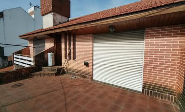 Casa en Banfield