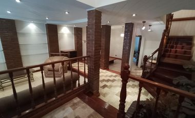 Casa en Banfield