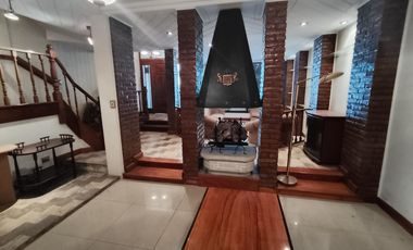 Casa en Banfield