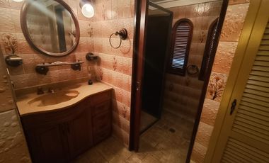 Casa en Banfield