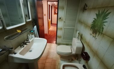 Casa en Banfield