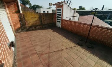 Casa en Banfield