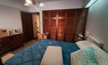 Casa en Banfield