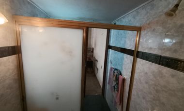 Casa en Banfield