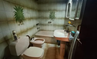 Casa en Banfield