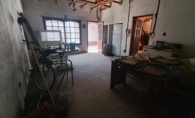 Casa en Banfield