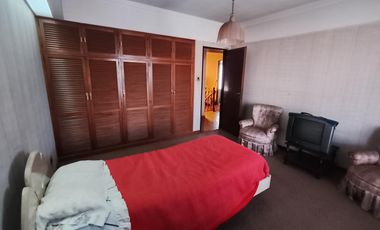 Casa en Banfield