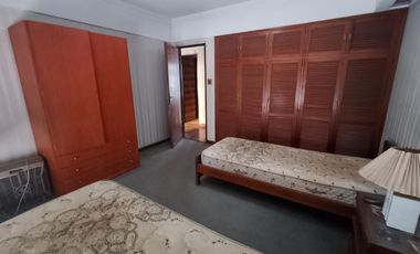 Casa en Banfield