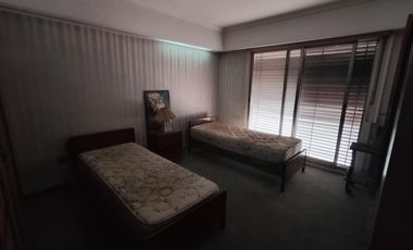 Casa en Banfield