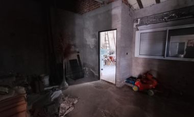 Casa en Banfield