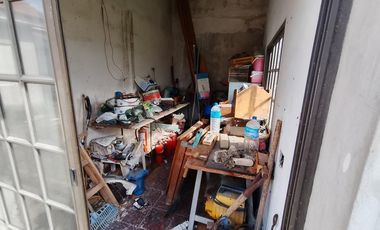 Casa en Banfield