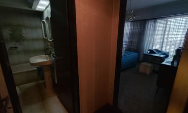 Casa en Banfield