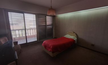 Casa en Banfield