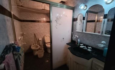 Casa en Banfield
