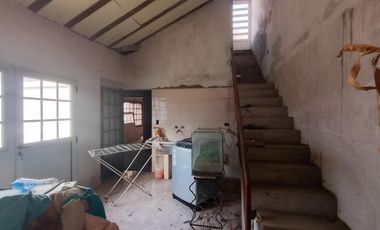 Casa en Banfield