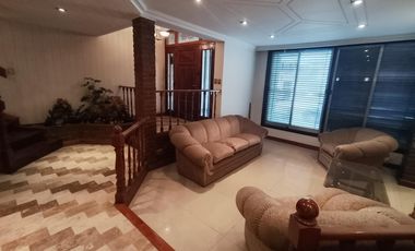 Casa en Banfield