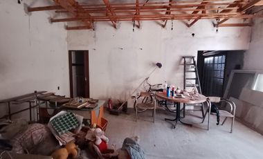 Casa en Banfield