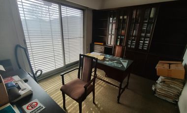 Casa en Banfield