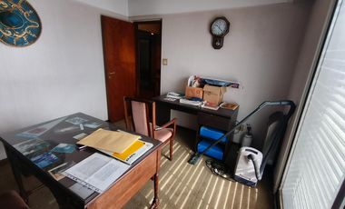 Casa en Banfield
