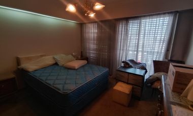 Casa en Banfield
