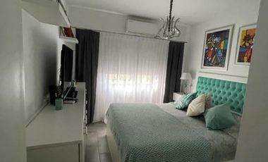 Departamento - San Miguel