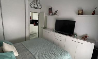 Departamento - San Miguel