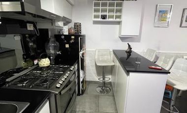 Departamento - San Miguel