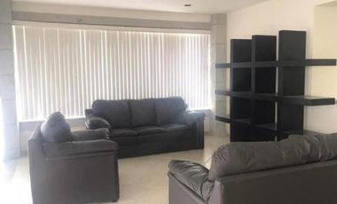 CASA EN RENTA FRACCIONAMIENTO GRAN RESERVA, IXTAPAN DE LA SAL