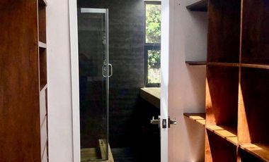 Hermosa Casa en Tecamachalco